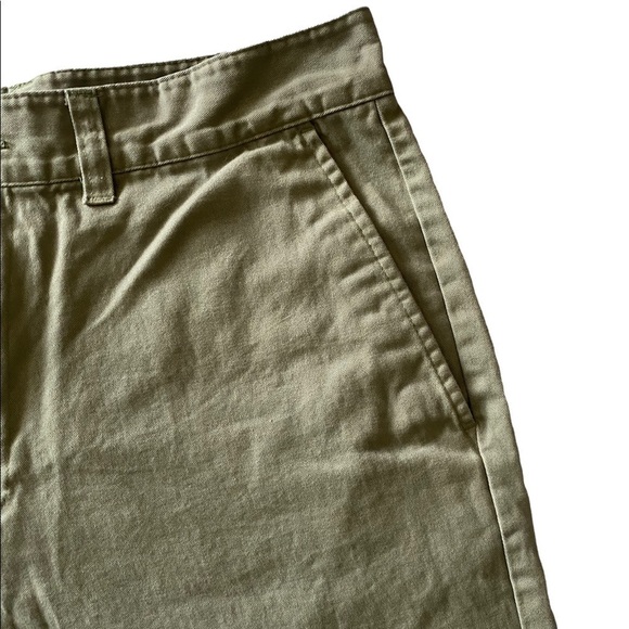 MERONA-MENS SHORTS-SIZE 34 - Picture 4 of 8